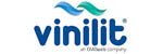 Proveedores para la fabricacion de piscinas de fibra de vidrio